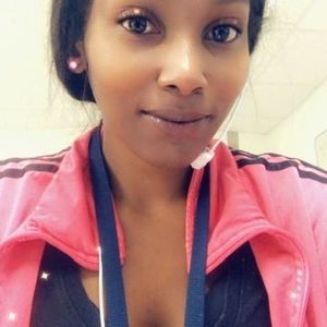 Meet your Posher, Lotta